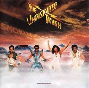 Smokin