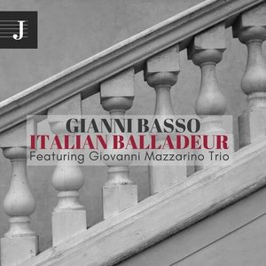 Italian Balladeur