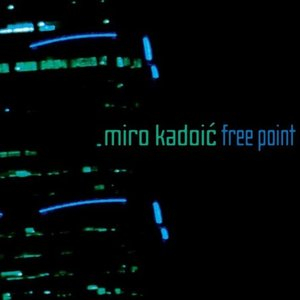 Free Point