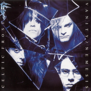 Vanity / Nemesis