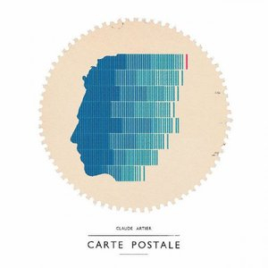 Carte postale