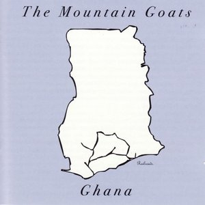 Ghana