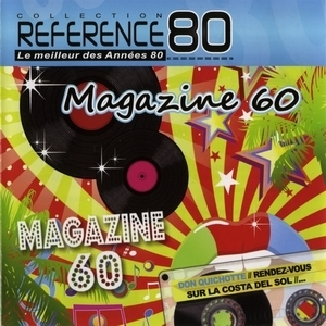 Reference 80