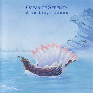 Ocean Of Serenity