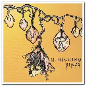 Mimicking Birds