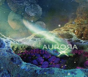 Evolutionary Voyage