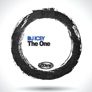 The One