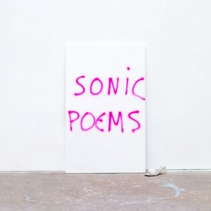 Sonic Poems