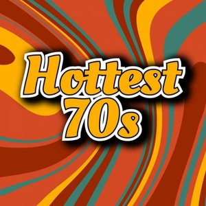 Hottest 70s