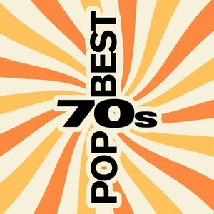 Best 70s Pop