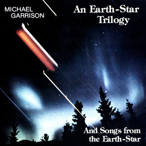 An Earth-Star Trilogy