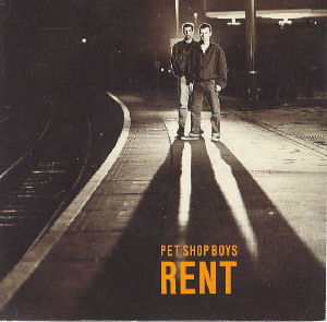 Rent