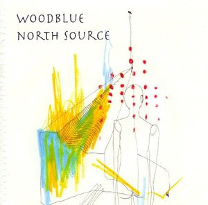North Source