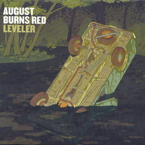 Leveler (special Edition)