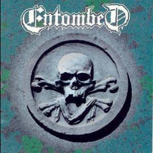 Entombed