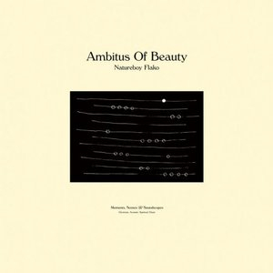 Ambitus of Beauty