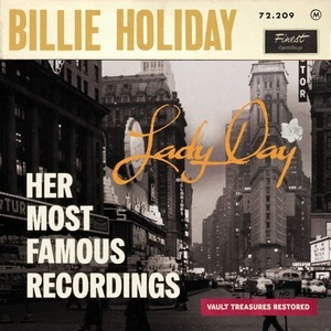 Her Most Famous Recordings
