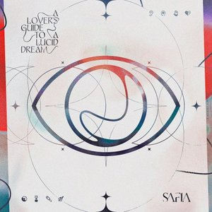 A Lovers Guide to a Lucid Dream