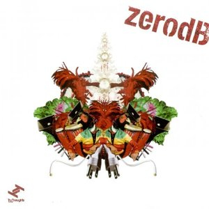 Bongos, Bleeps & Basslines
