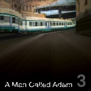 Collected Works, Volume Three