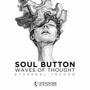 Waves of Thought : Ethereal Techno (DJ Mix)