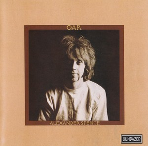 Oar