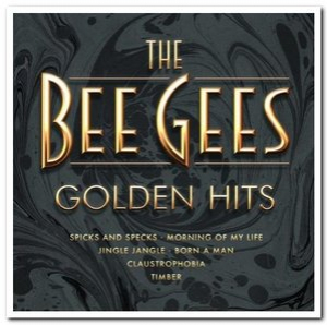 Golden Hits
