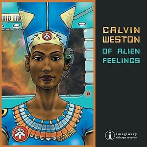 Of Alien Feelings