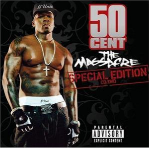 50 cent get rich or die tryin album download 320kbps