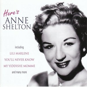 Heres Anne Shelton