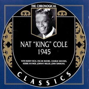 The Chronological Classics: 1945