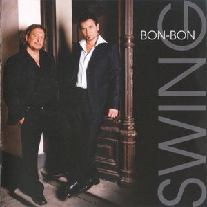 Swing