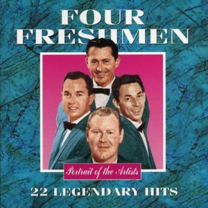 22 Legendary Hits