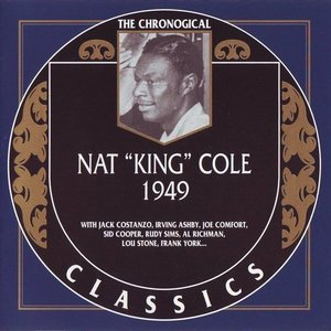 The Chronological Classics: 1949