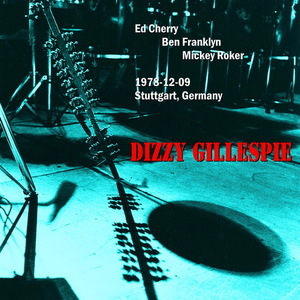 1978-12-09, Stuttgart, Germany