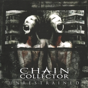 Unrestrained
