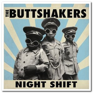 Night Shift