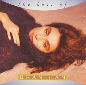 The Best Of Laura Branigan