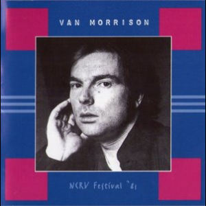 NCRV Festival 81