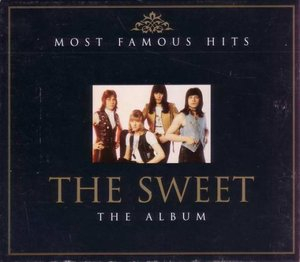 The Album