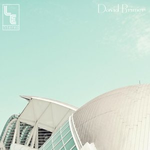 David Brimer