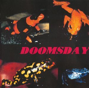 Doomsday