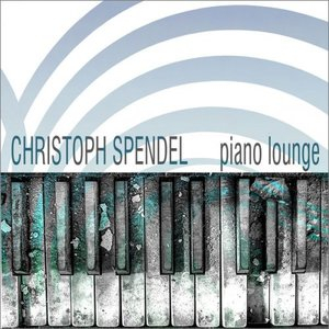 Piano Lounge