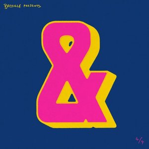 & (Ampersand), Part Four