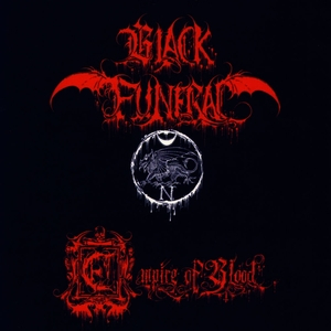 Empire Of Blood