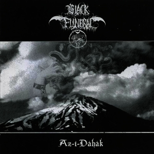 AZ-I-Dahak