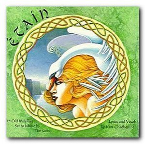 Etain