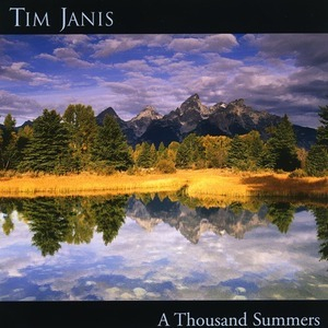 A Thousand Summers