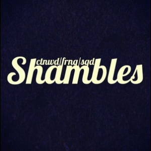 Shambles