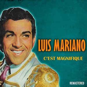 Cest magnifique (Remastered)
